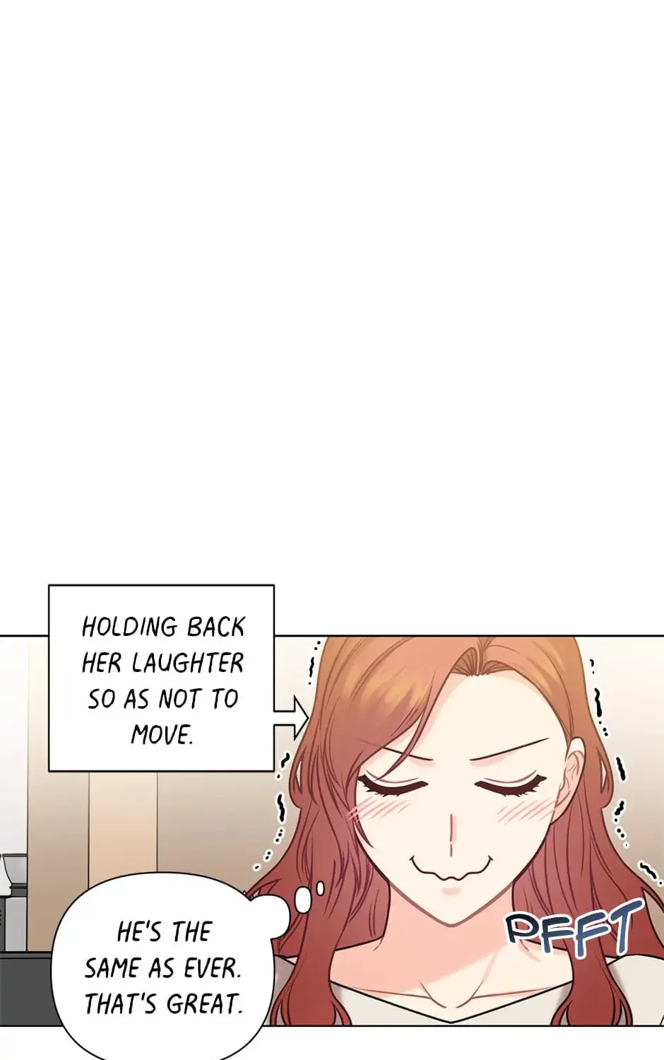 Read Green Light for Romance chapter 58 image 20 on Lezhin