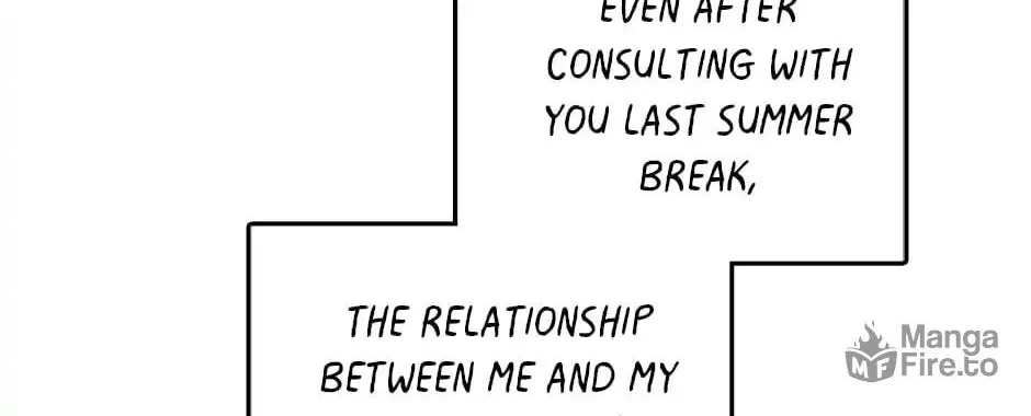 Read Green Light for Romance chapter 58 image 23 on Lezhin