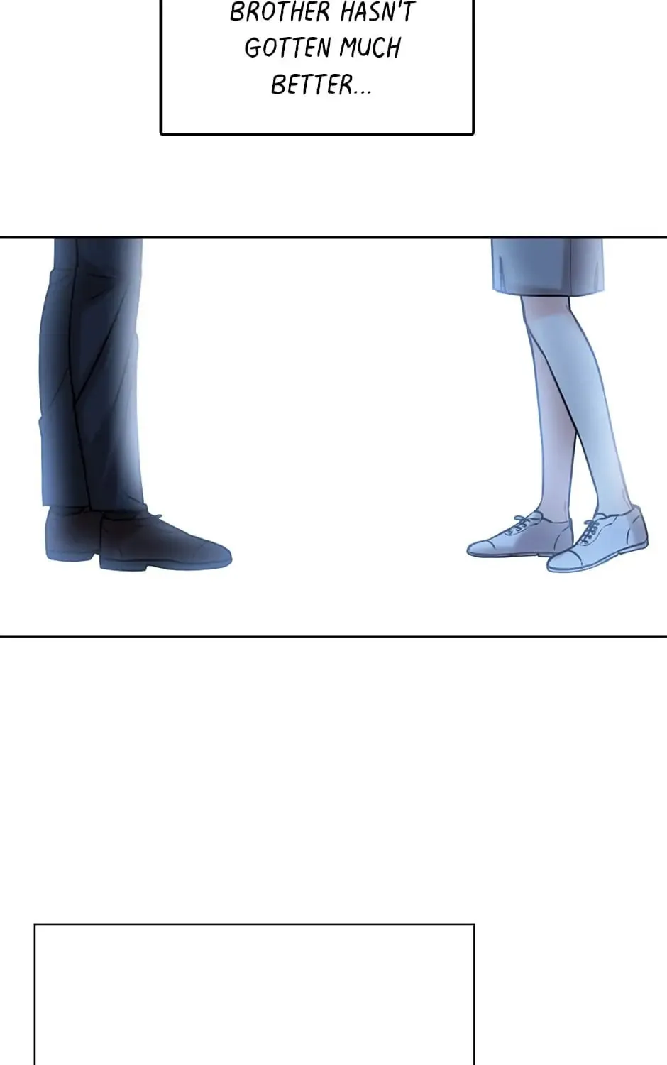 Read Green Light for Romance chapter 58 image 24 on Lezhin