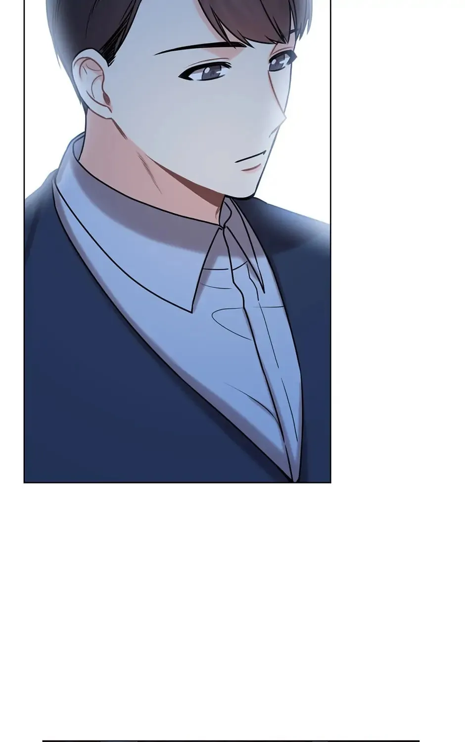 Read Green Light for Romance chapter 58 image 26 on Lezhin