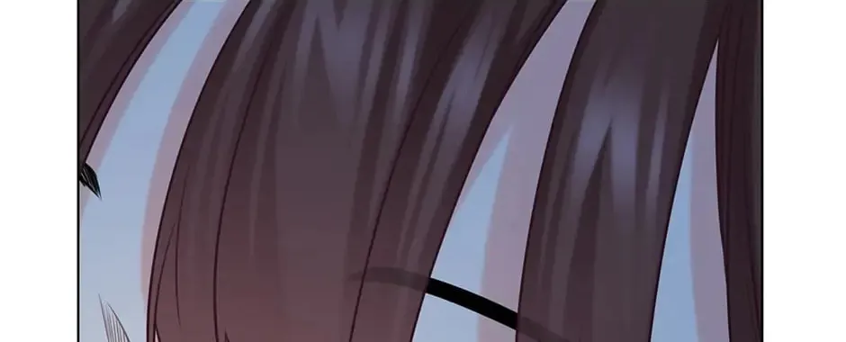 Read Green Light for Romance chapter 58 image 27 on Lezhin