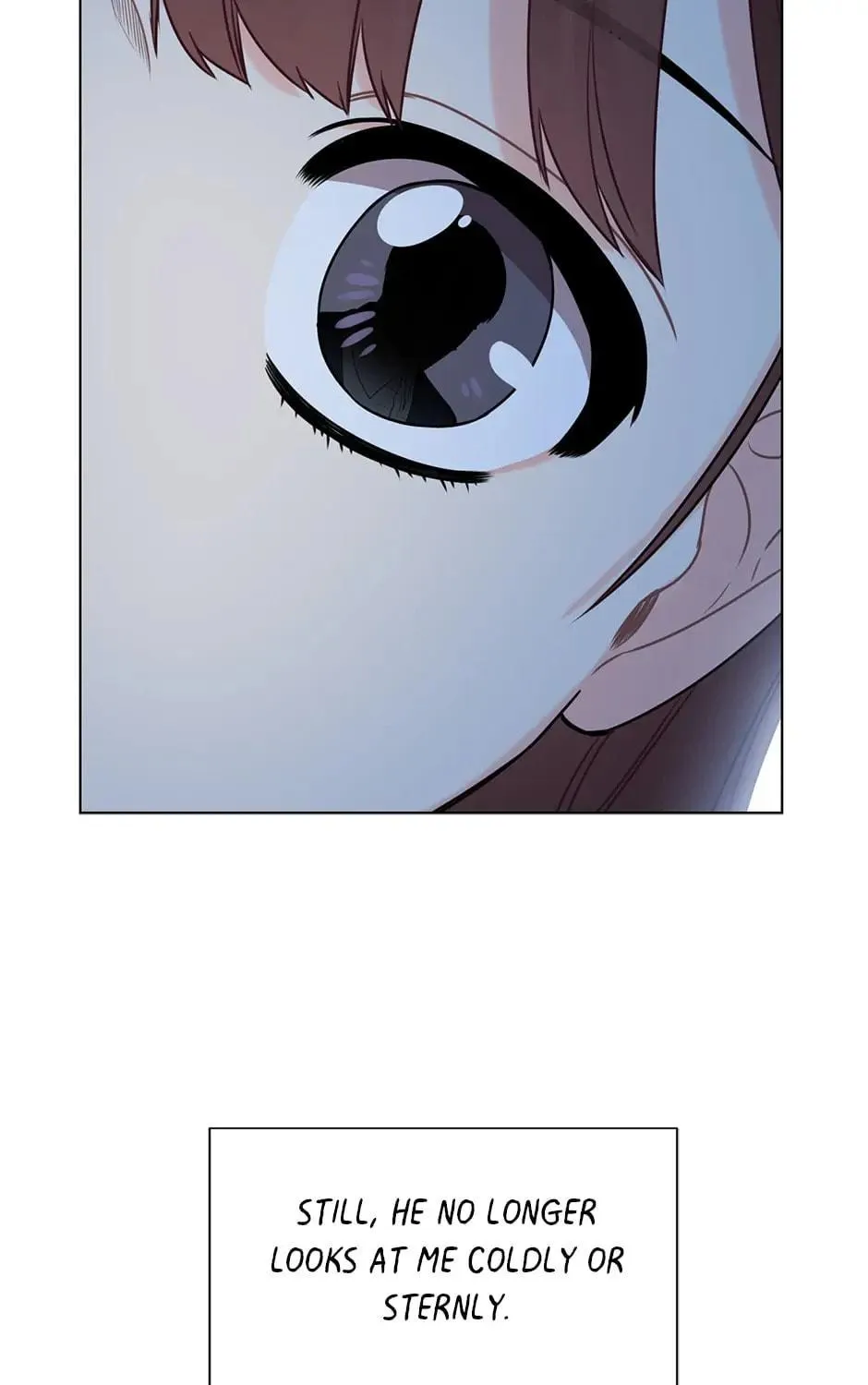 Read Green Light for Romance chapter 58 image 28 on Lezhin
