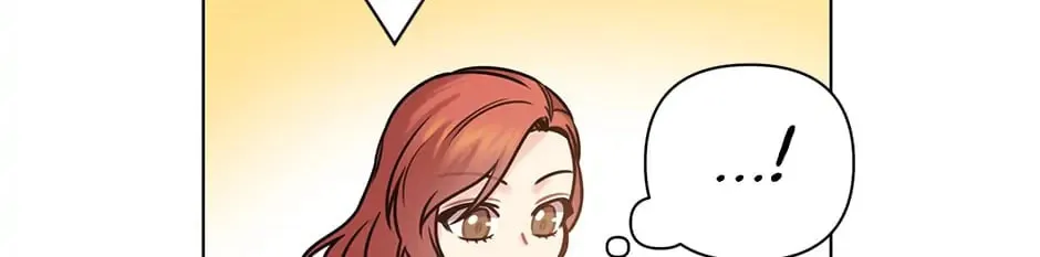 Read Green Light for Romance chapter 58 image 3 on Lezhin