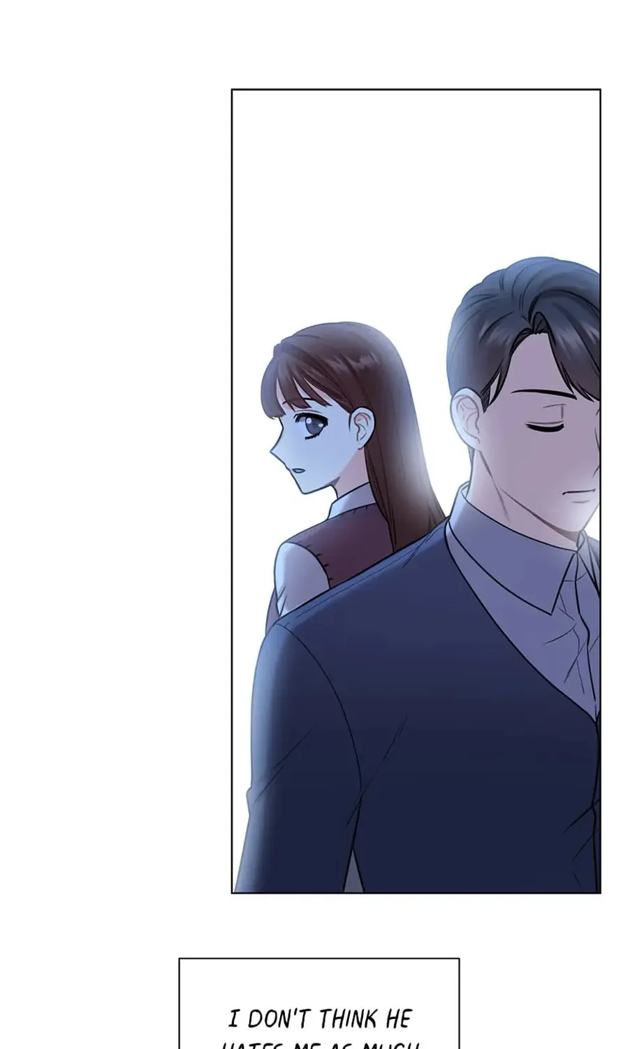 Read Green Light for Romance chapter 58 image 30 on Lezhin