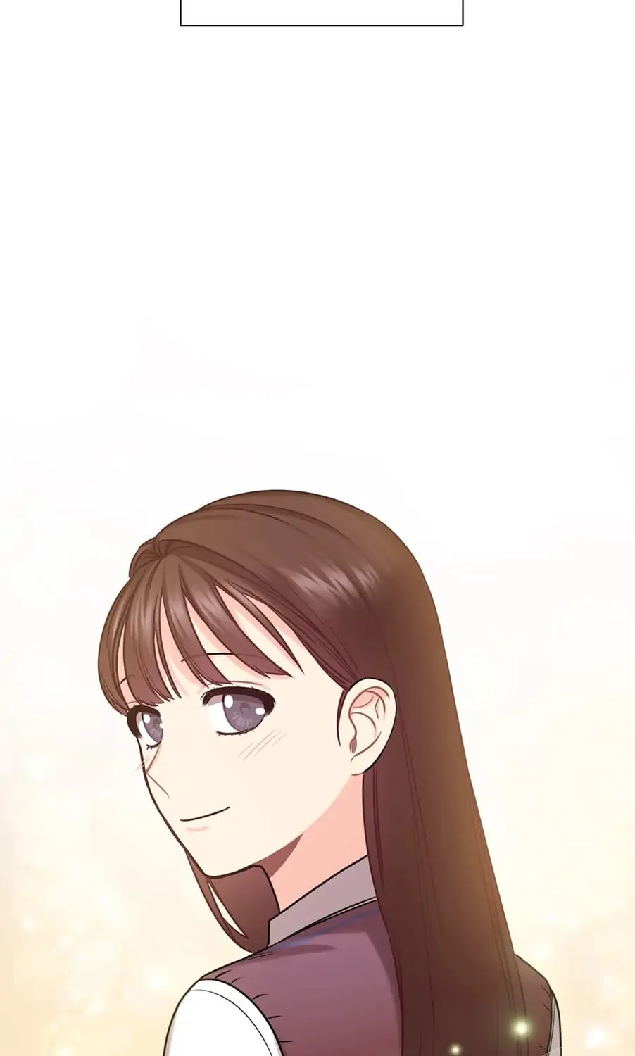 Read Green Light for Romance chapter 58 image 32 on Lezhin