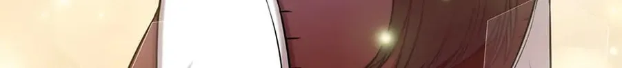 Read Green Light for Romance chapter 58 image 33 on Lezhin