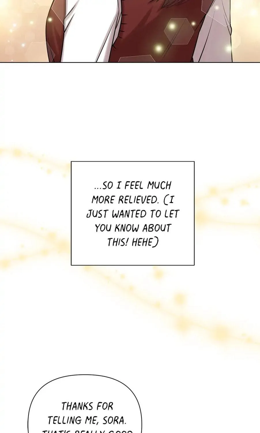Read Green Light for Romance chapter 58 image 34 on Lezhin