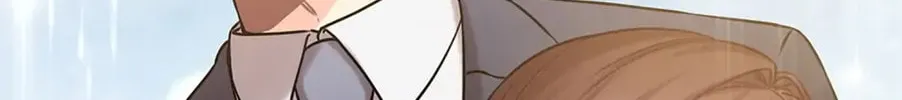 Read Green Light for Romance chapter 58 image 37 on Lezhin