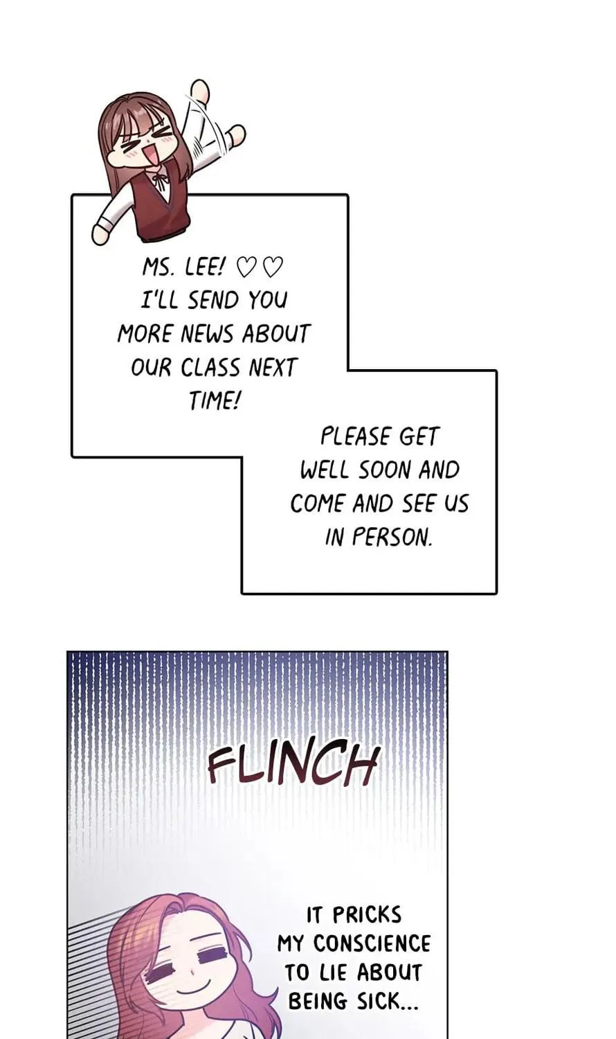 Read Green Light for Romance chapter 58 image 40 on Lezhin