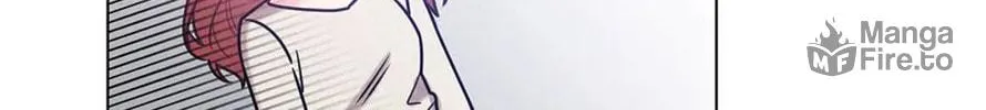 Read Green Light for Romance chapter 58 image 41 on Lezhin