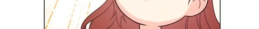 Read Green Light for Romance chapter 58 image 43 on Lezhin
