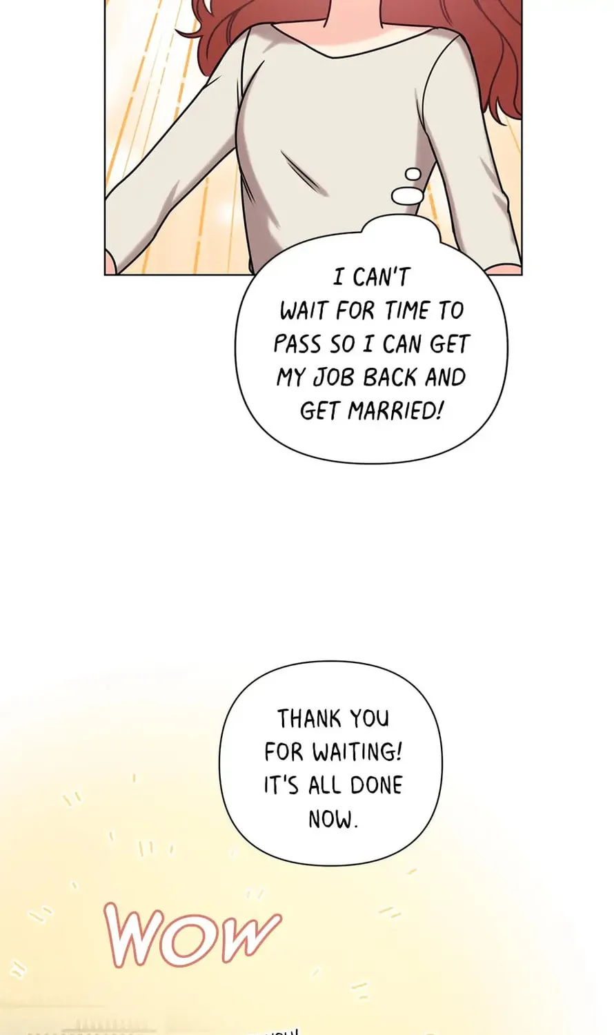 Read Green Light for Romance chapter 58 image 44 on Lezhin