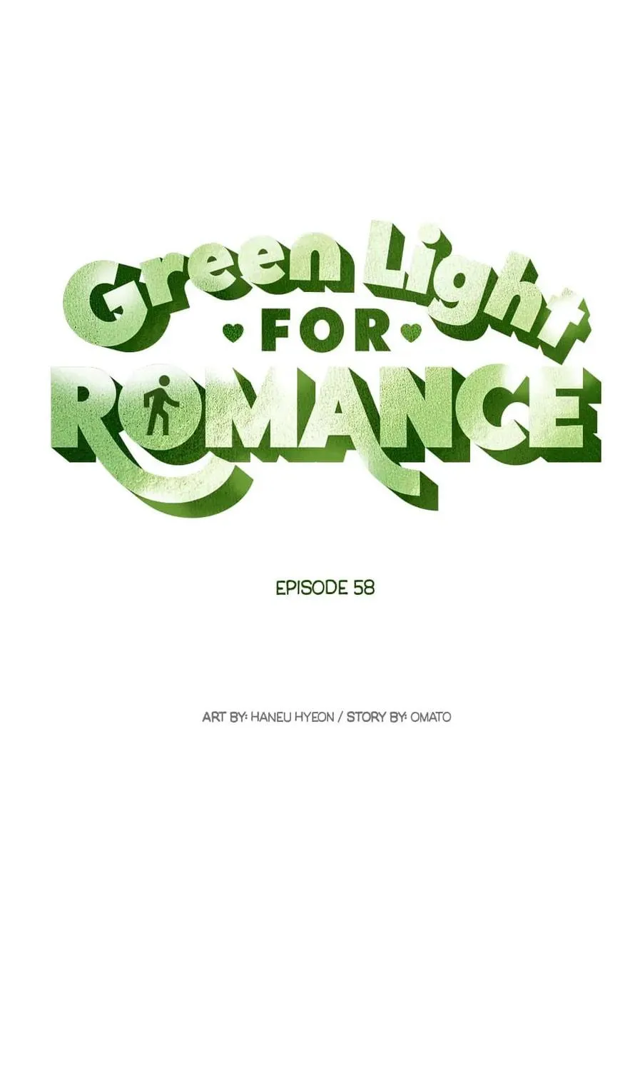 Read Green Light for Romance chapter 58 image 48 on Lezhin