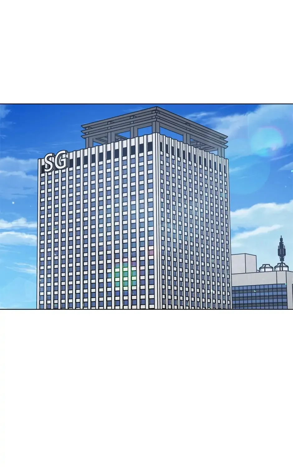 Read Green Light for Romance chapter 58 image 50 on Lezhin