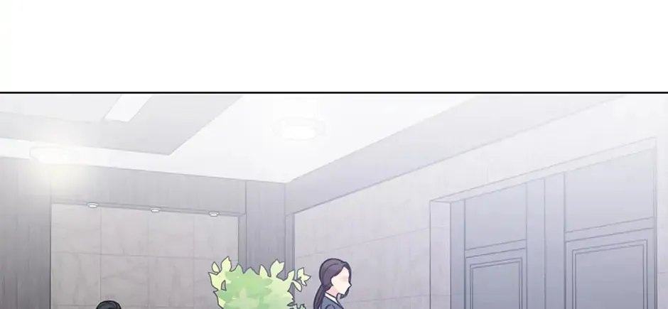 Read Green Light for Romance chapter 58 image 51 on Lezhin