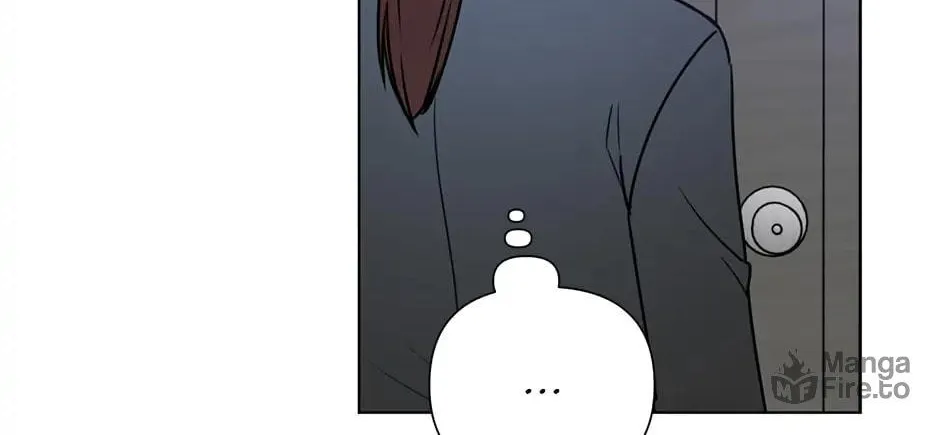 Read Green Light for Romance chapter 58 image 53 on Lezhin