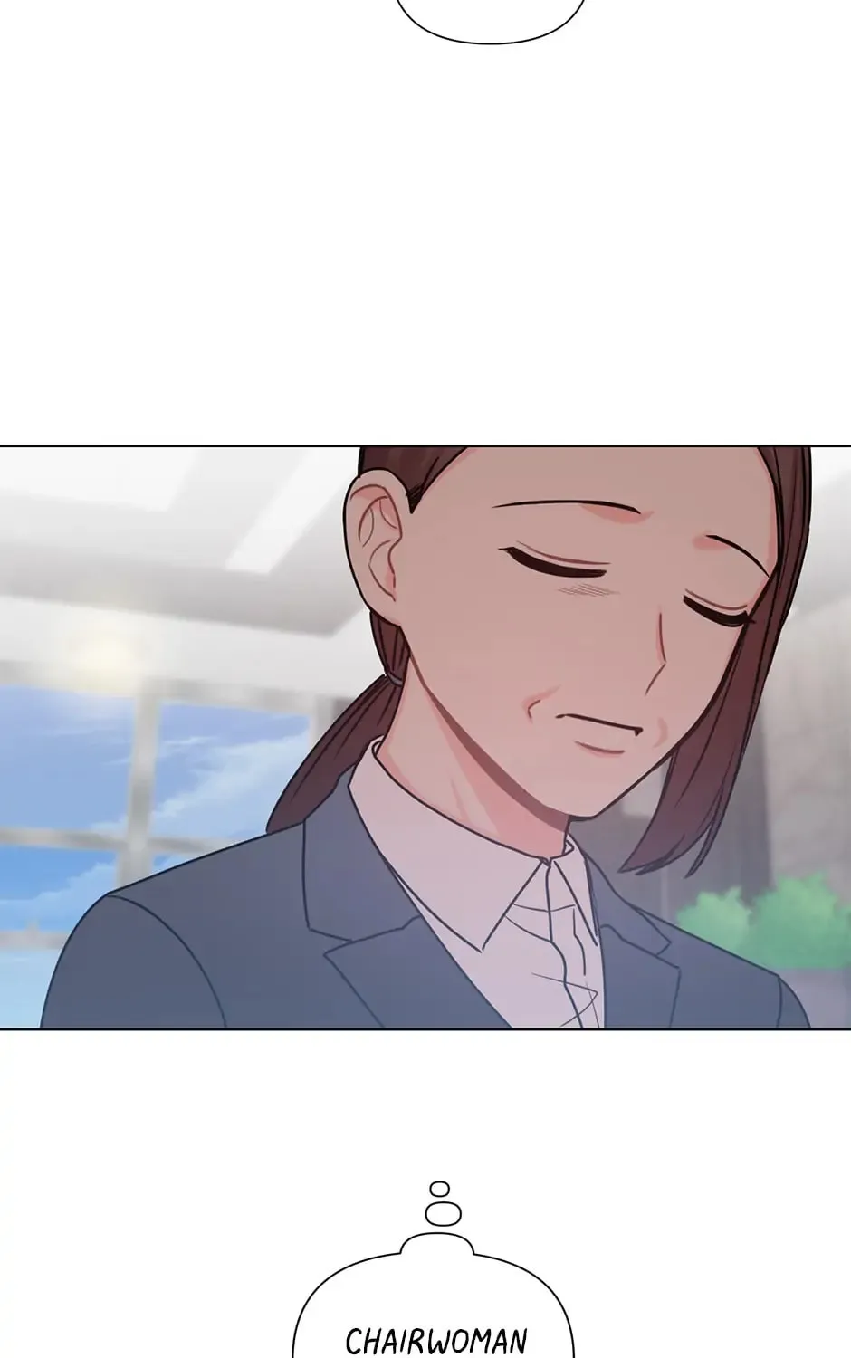 Read Green Light for Romance chapter 58 image 54 on Lezhin