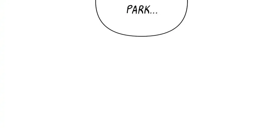 Read Green Light for Romance chapter 58 image 55 on Lezhin