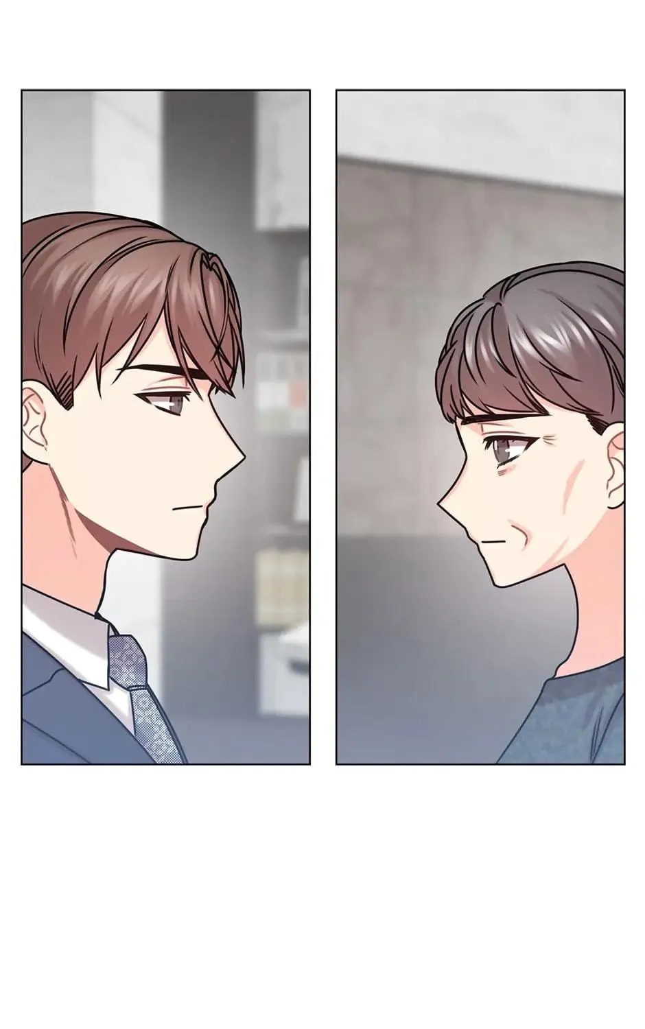 Read Green Light for Romance chapter 58 image 58 on Lezhin