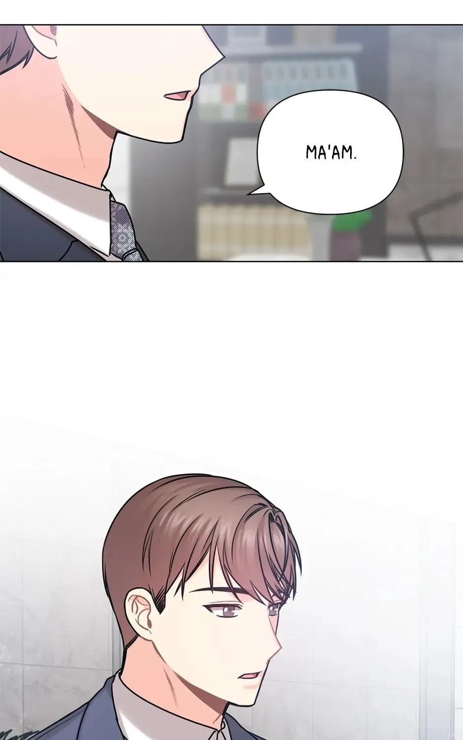 Read Green Light for Romance chapter 58 image 60 on Lezhin
