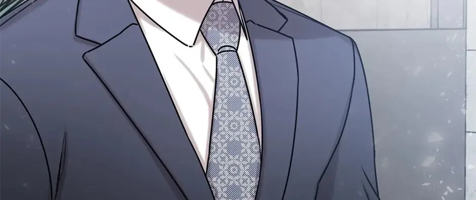 Read Green Light for Romance chapter 58 image 61 on Lezhin