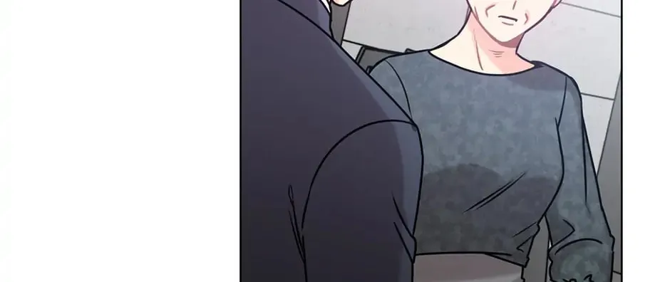 Read Green Light for Romance chapter 58 image 63 on Lezhin