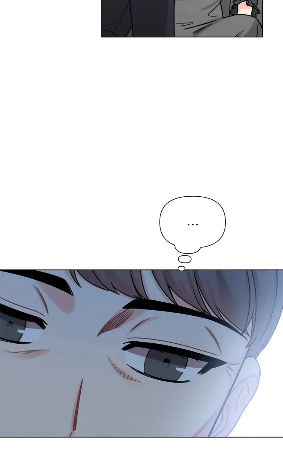 Read Green Light for Romance chapter 58 image 64 on Lezhin