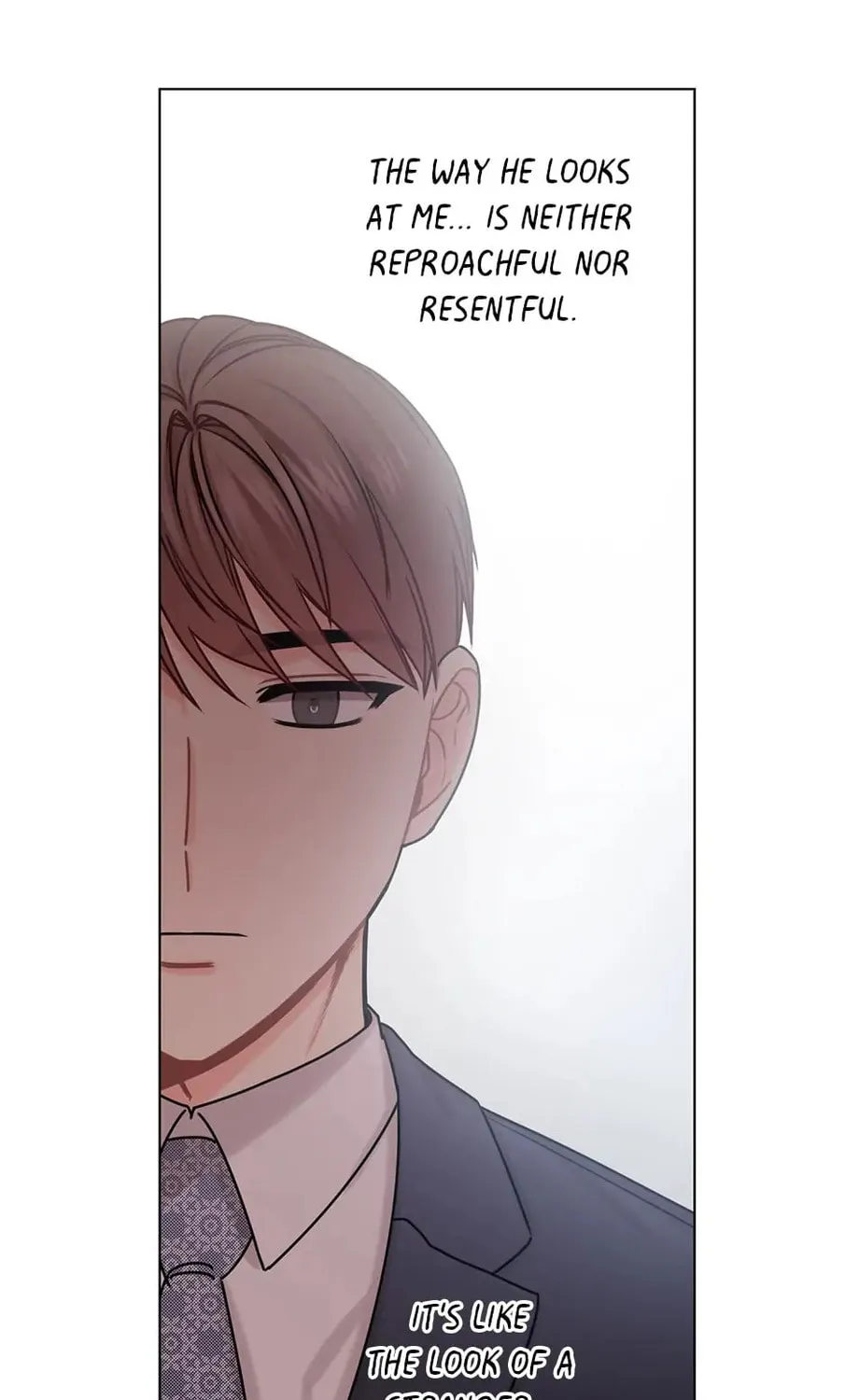 Read Green Light for Romance chapter 58 image 66 on Lezhin