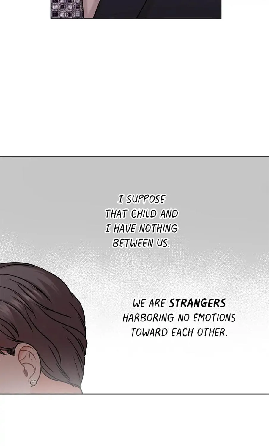 Read Green Light for Romance chapter 58 image 68 on Lezhin