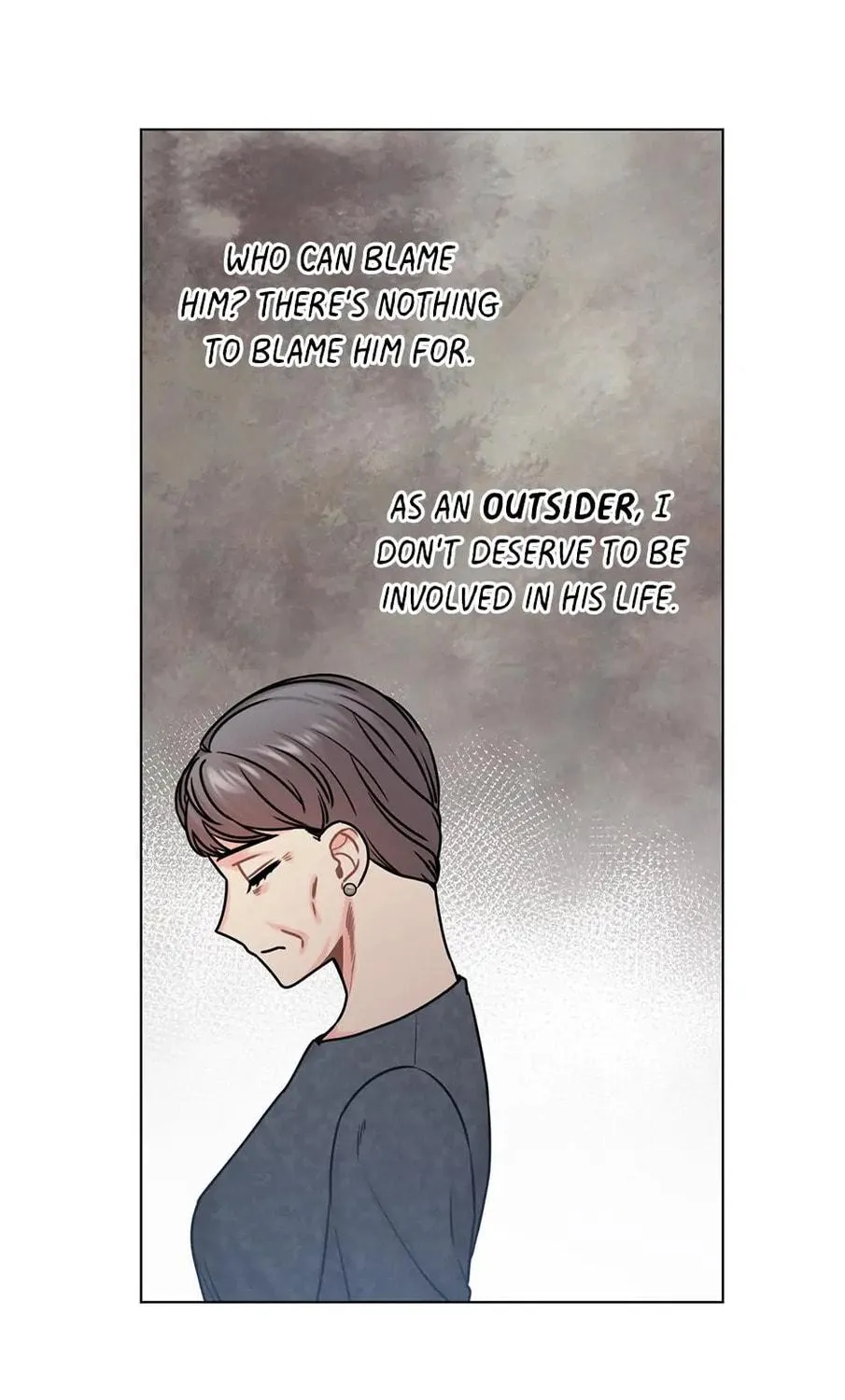 Read Green Light for Romance chapter 58 image 70 on Lezhin