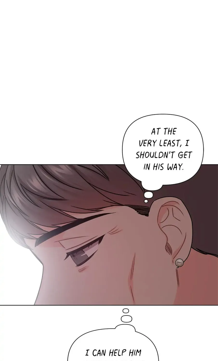 Read Green Light for Romance chapter 58 image 72 on Lezhin