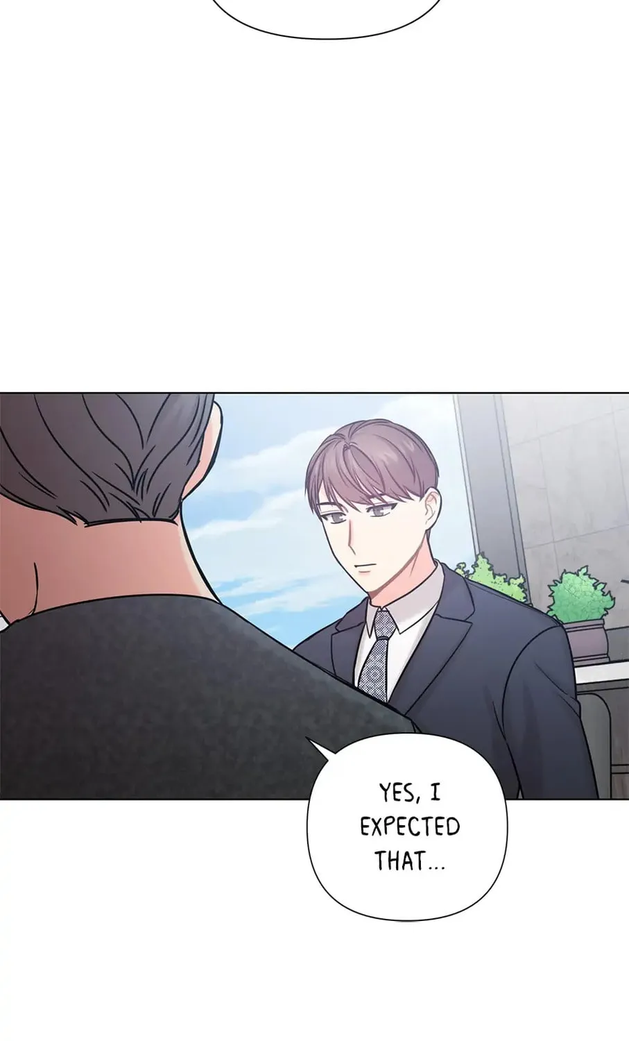 Read Green Light for Romance chapter 58 image 74 on Lezhin