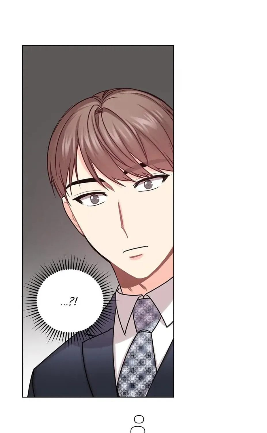 Read Green Light for Romance chapter 58 image 76 on Lezhin