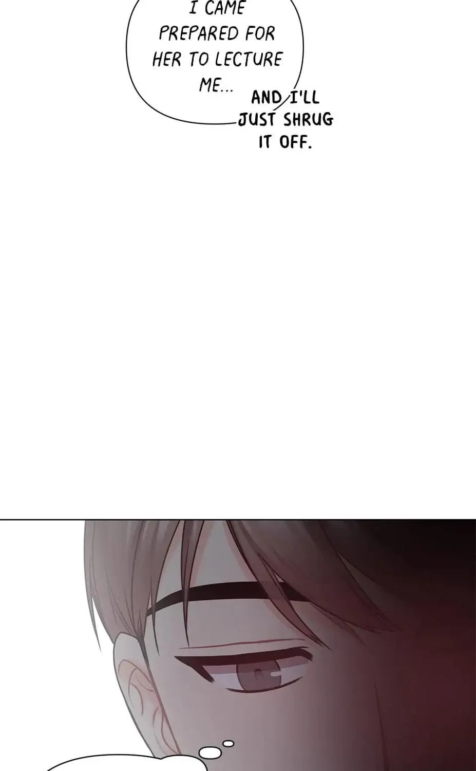 Read Green Light for Romance chapter 58 image 78 on Lezhin