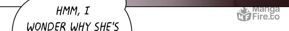 Read Green Light for Romance chapter 58 image 79 on Lezhin