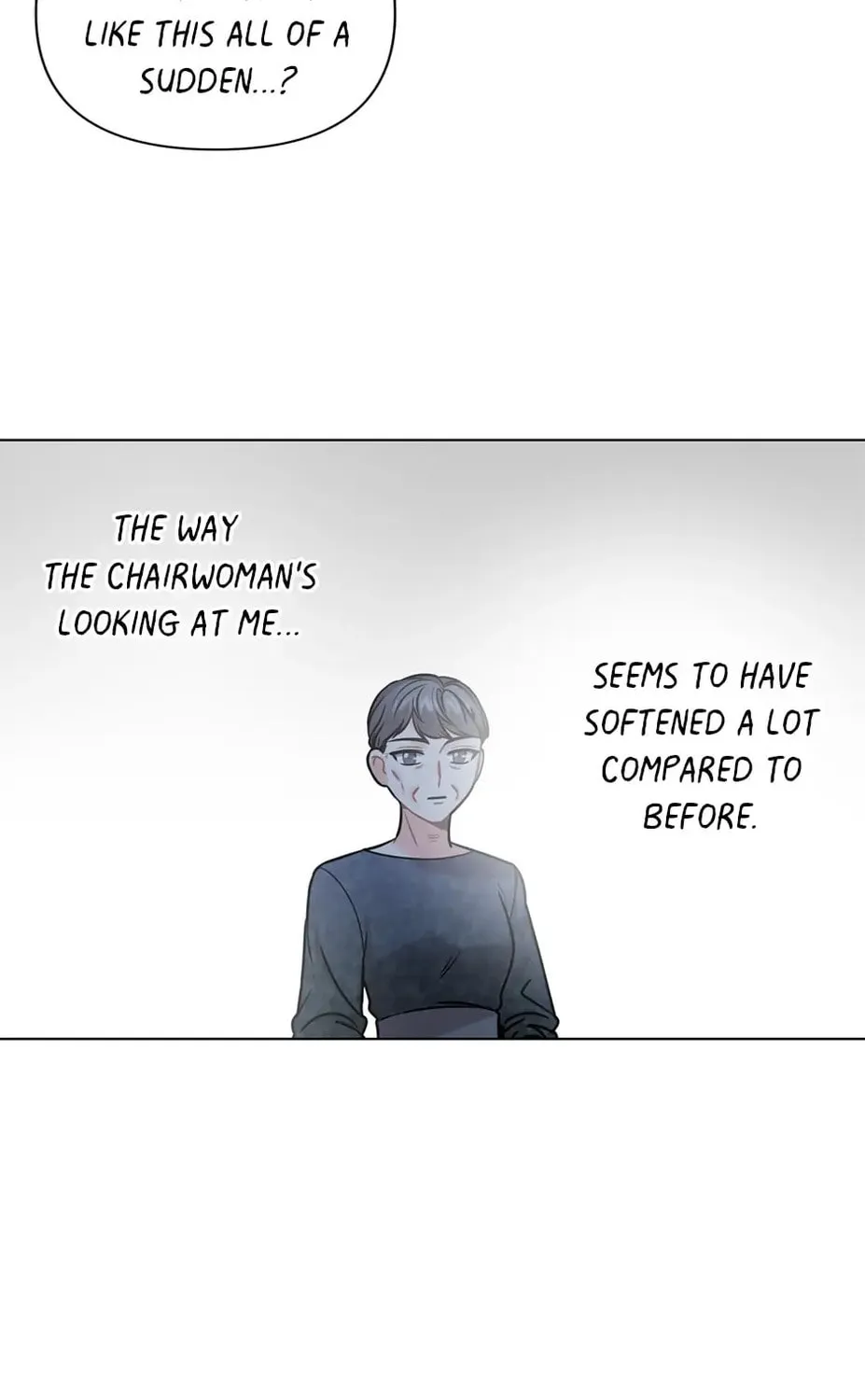 Read Green Light for Romance chapter 58 image 80 on Lezhin