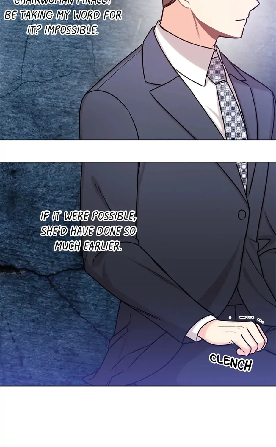 Read Green Light for Romance chapter 58 image 84 on Lezhin