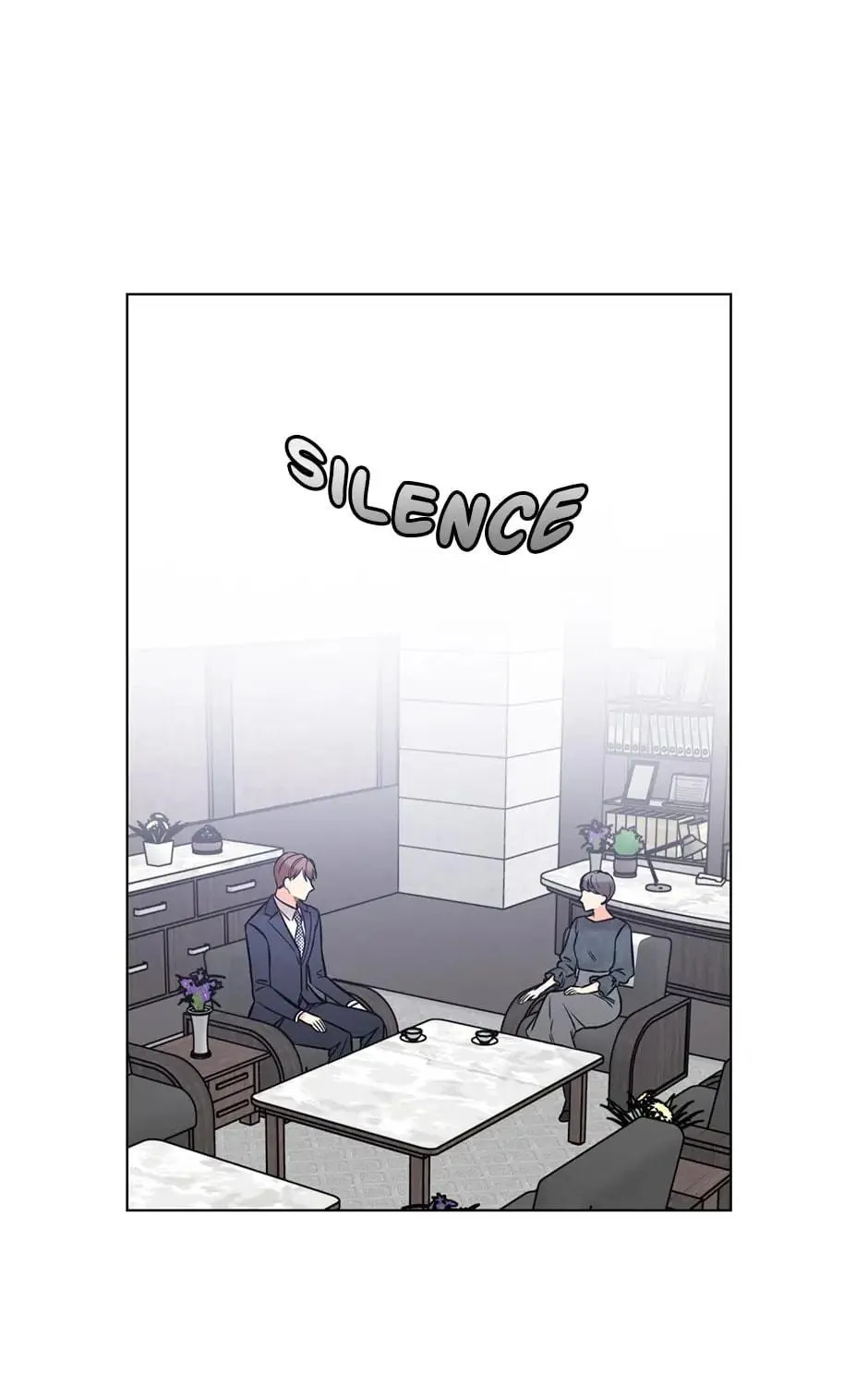 Read Green Light for Romance chapter 58 image 88 on Lezhin