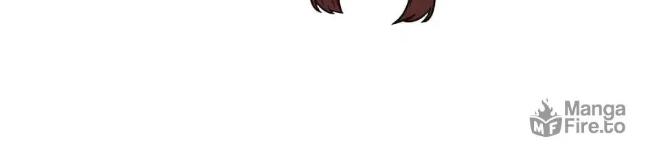 Read Green Light for Romance chapter 58 image 9 on Lezhin