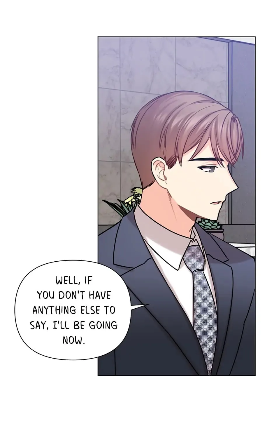Read Green Light for Romance chapter 58 image 90 on Lezhin