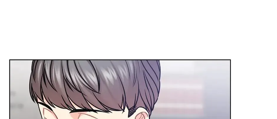 Read Green Light for Romance chapter 58 image 91 on Lezhin