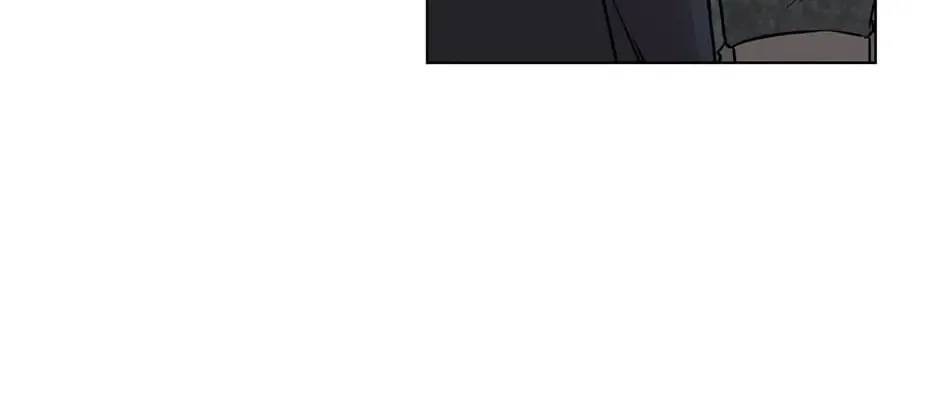 Read Green Light for Romance chapter 58 image 93 on Lezhin