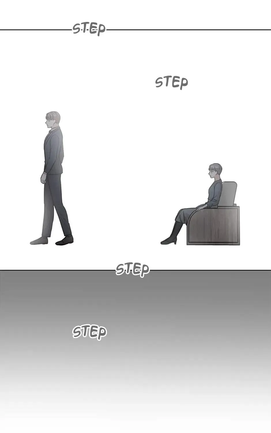 Read Green Light for Romance chapter 58 image 94 on Lezhin