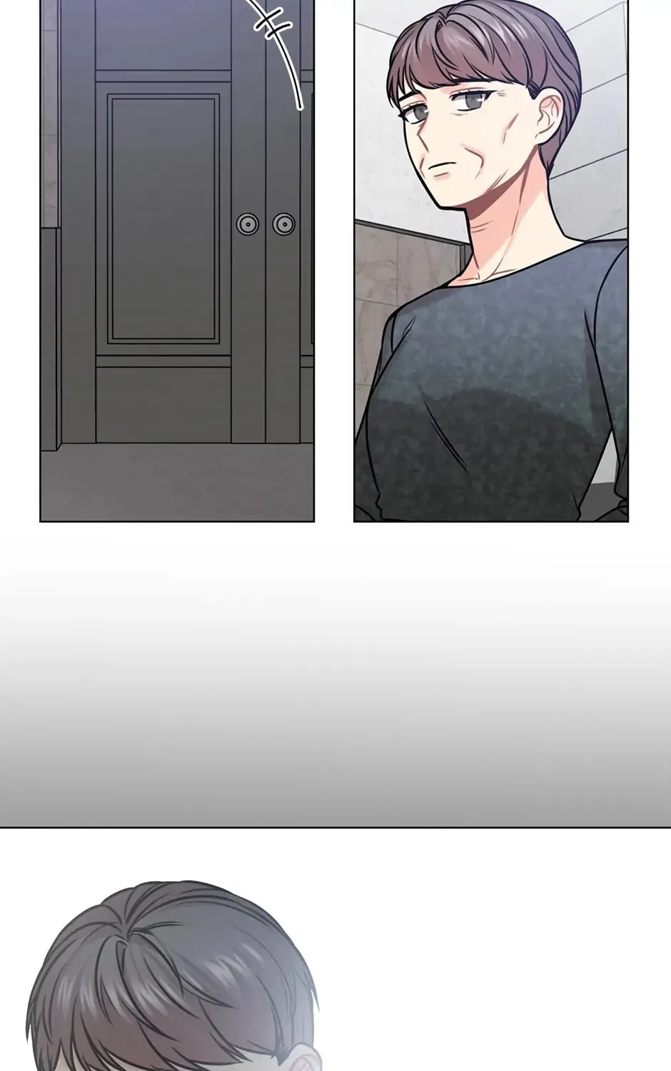 Read Green Light for Romance chapter 58 image 96 on Lezhin