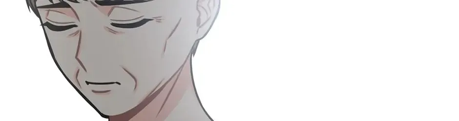 Read Green Light for Romance chapter 58 image 97 on Lezhin