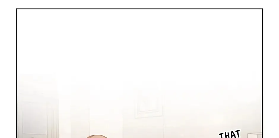 Read Green Light for Romance chapter 59 image 1 on Lezhin