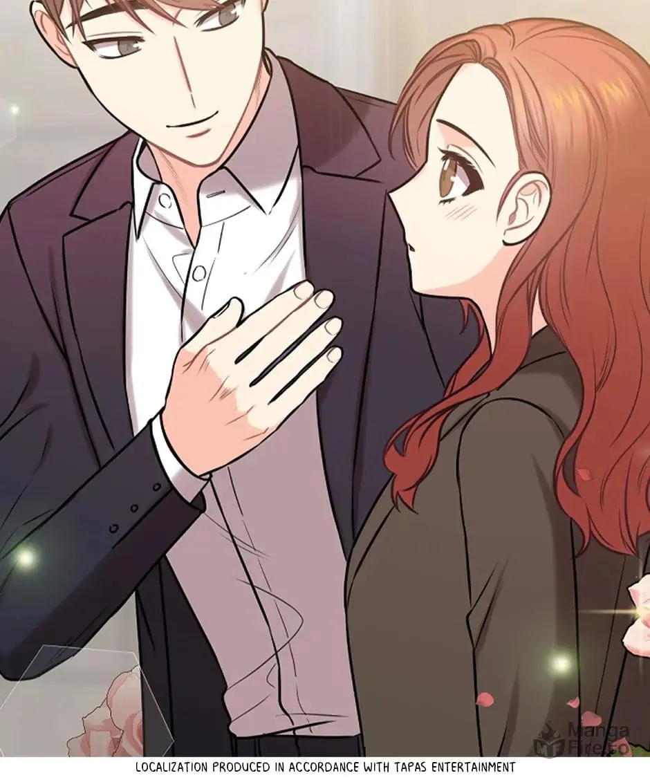 Read Green Light for Romance chapter 59 image 107 on Lezhin