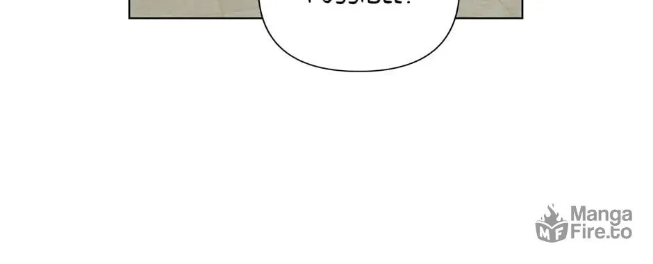Read Green Light for Romance chapter 59 image 11 on Lezhin