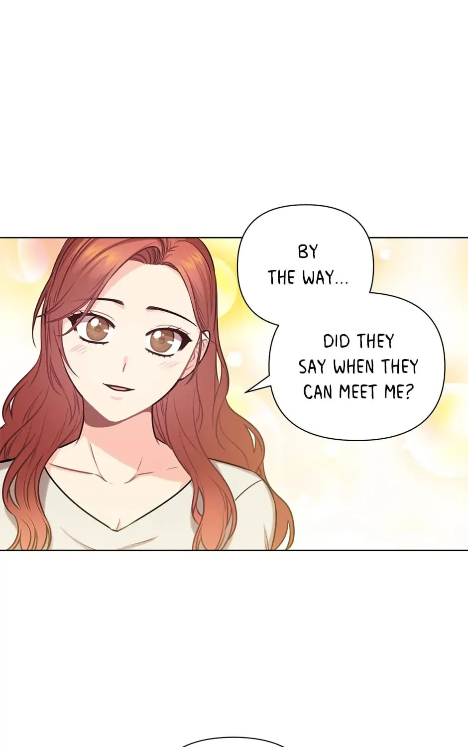 Read Green Light for Romance chapter 59 image 12 on Lezhin