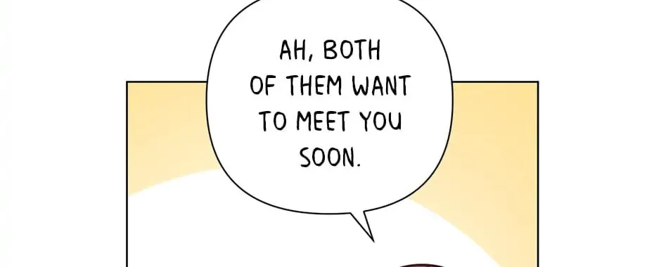Read Green Light for Romance chapter 59 image 13 on Lezhin